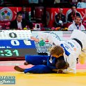 Paris 2014 by P.Lozano cat -66 kg (10)